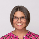 Dr. Christine Gessmann