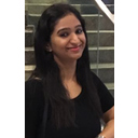 shreya hegde