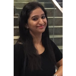 shreya hegde