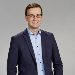 Stefan Schlepphorst