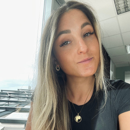 Jessica Grasreiner