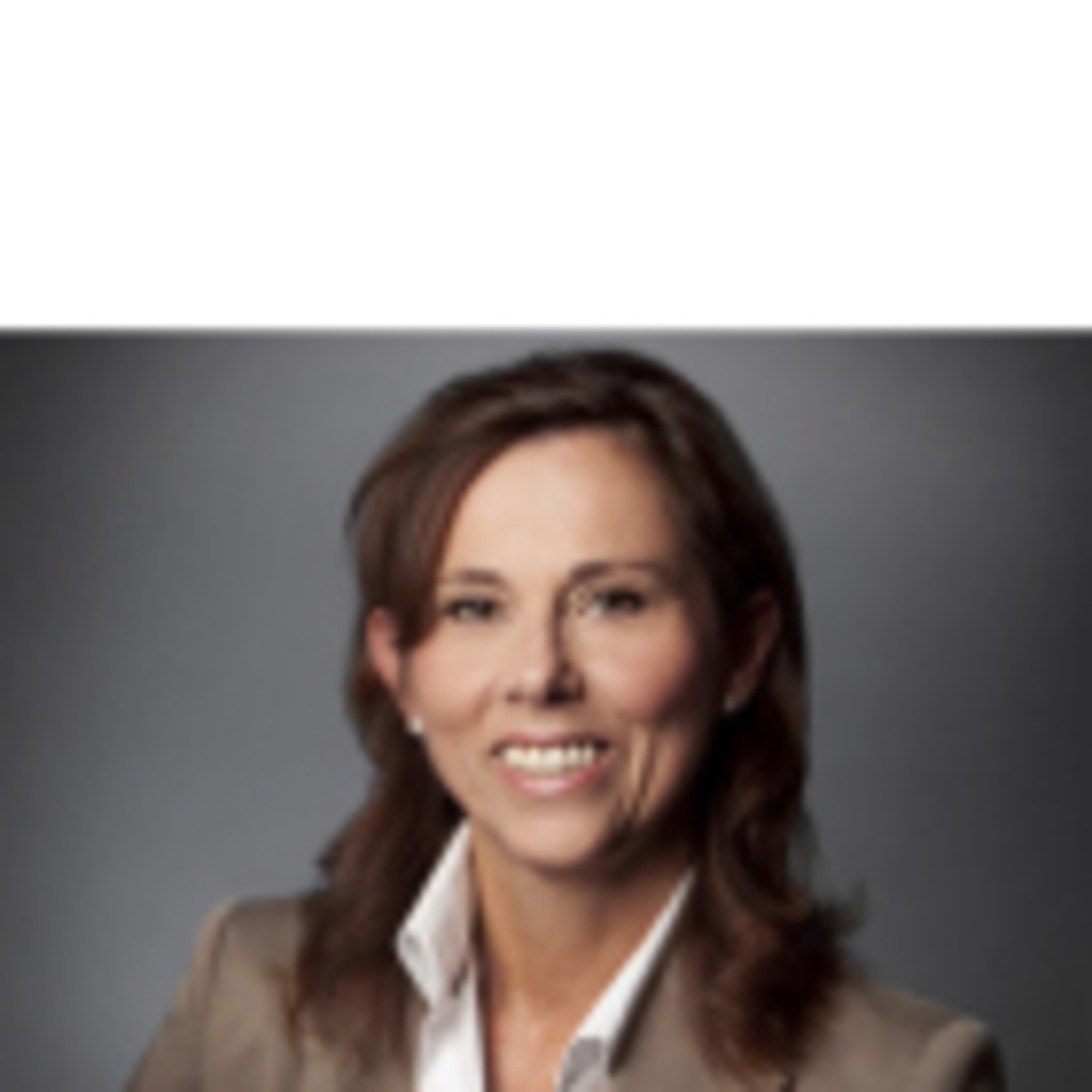 Ute Jung Inhaberin shirtwork XING