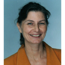 Patricia von Ostheim
