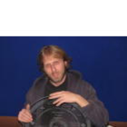 Andreas Schönrock