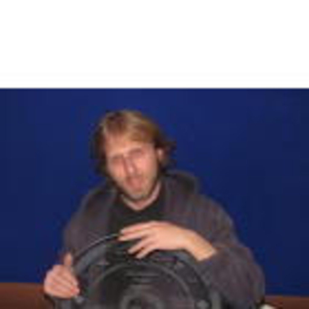 Andreas Schönrock Vertrieb Schönrock XING