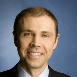 Alexander Lapin