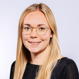 Vivien Rupp