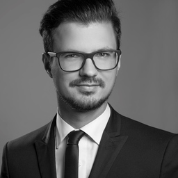 Dominik Schwarzmüller
