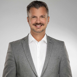 Dominik Schwarzmüller