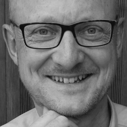 Wilfried Bürse