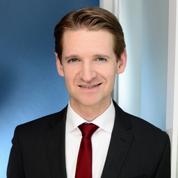 Johannes Leger
