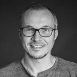 Bastian Schweidtmann
