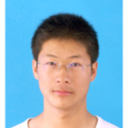 晓晖 郭