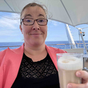 Bettina Brinkkötter
