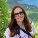 Tina Wizemann
