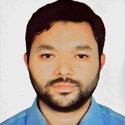 MD ABU BAKER SIDDIQUE