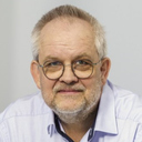 Thorsten Sperling