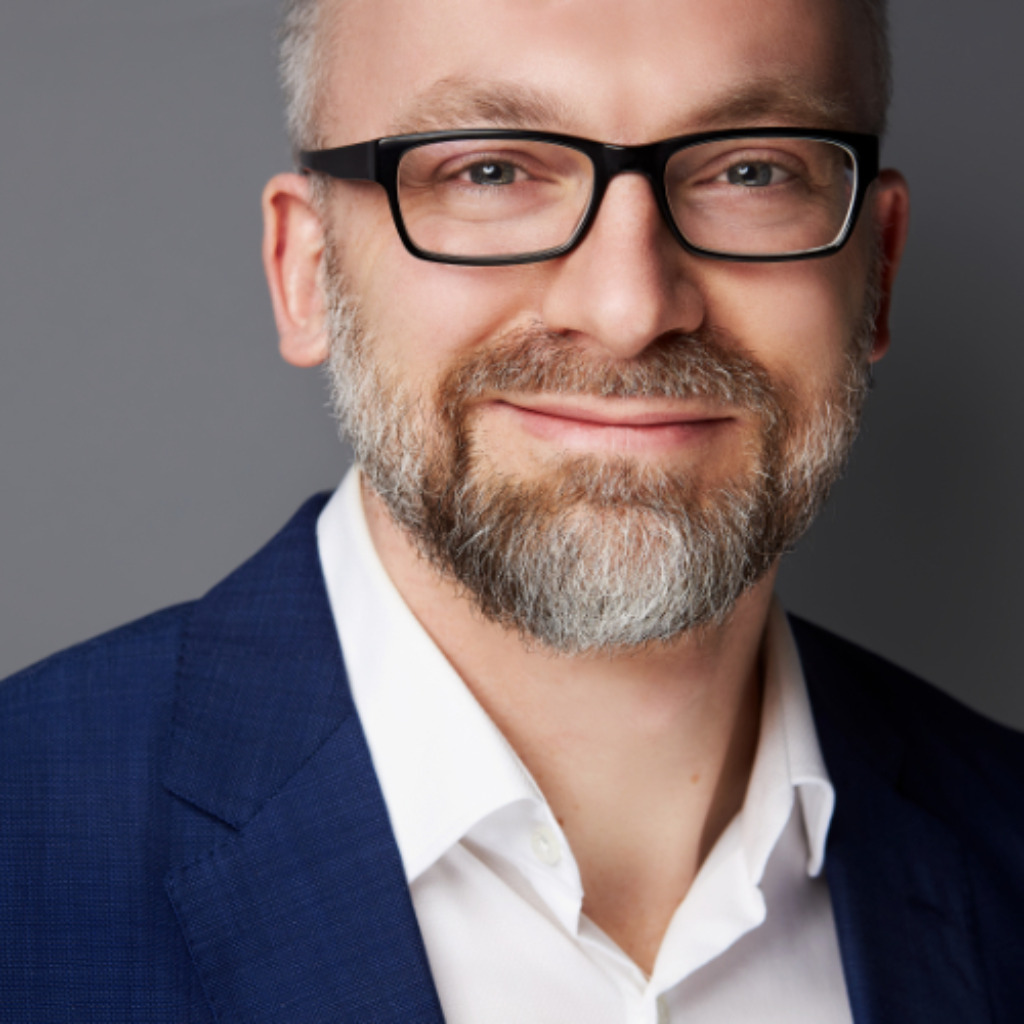 Scheibe aus Leipzig in der Personensuche von Das Telefonbuch