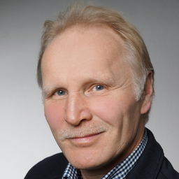 Joachim Kattlun