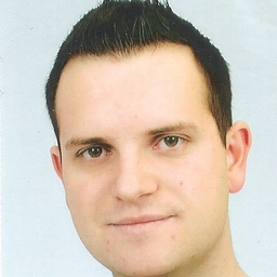 Siegmund Gierlich