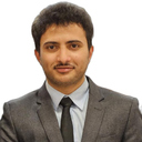 Abd-Alfatah Alodainy