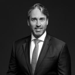 Sebastian Zajons