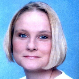 Anke Naumann