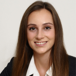 Julia Federspiel
