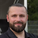Jürgen Wallmen