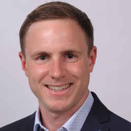 Matthias Karch