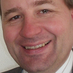 Bertram Piegsa