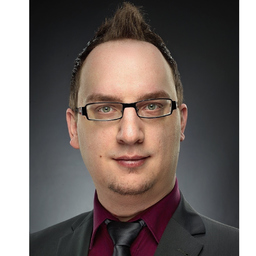 Matthias Schall