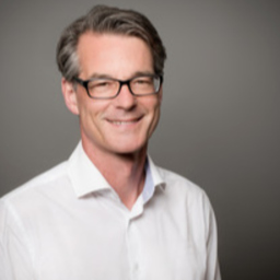 Stefan Reineke's profile picture