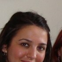 Zeynep Albeniz