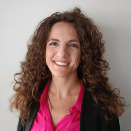 Francesca Donà