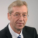 Rainer Bertz