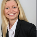 Isabel Winter