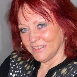 Renate Wagner