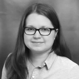 Sarah Wilke