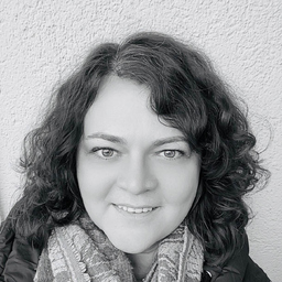 Tatjana Theisen