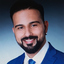 Social Media Profilbild Ioannis Dimou Wiesbaden