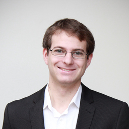 Manuel Dold