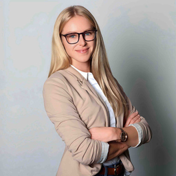 Monika Ruf