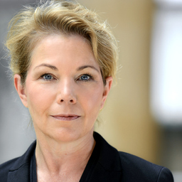 Karin Otto