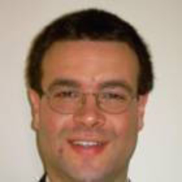 Sven Bauer