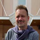 Jens Gottschalk