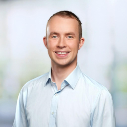 Sascha Herzog