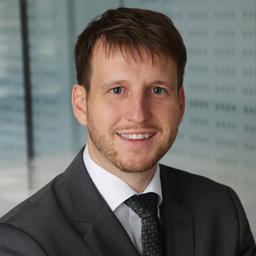 Dr. Friedrich Roder