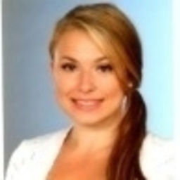 Sarah Günther