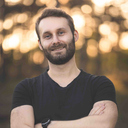 Dr. Christopher Mundt